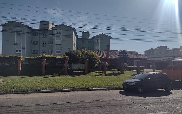 Foto imóvel