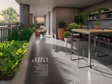 HORTA