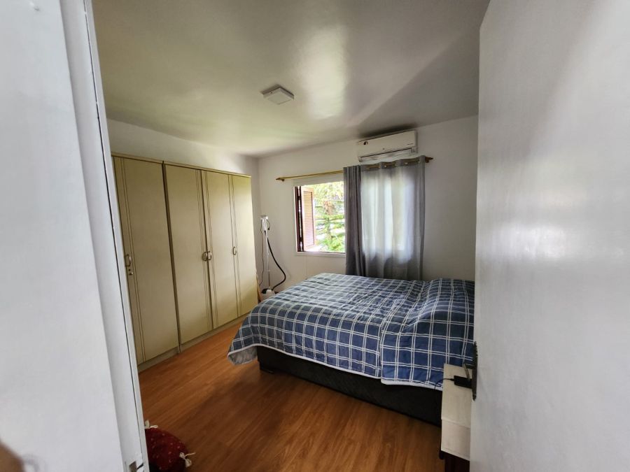 Apartamento - Venda - Centro - Canela - RS