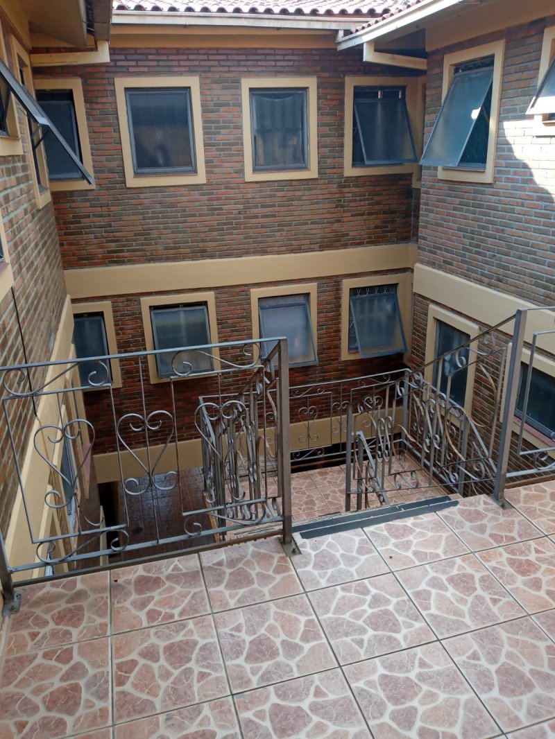 Apartamento - Venda - Fragata - Pelotas - RS