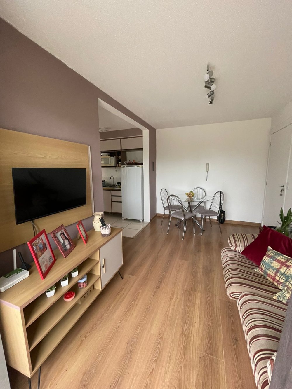 Apartamento - Venda - Centro - Pelotas - RS