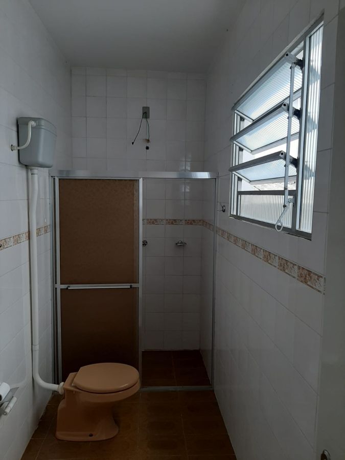 Apartamento - Aluguel - Centro - Pelotas - RS