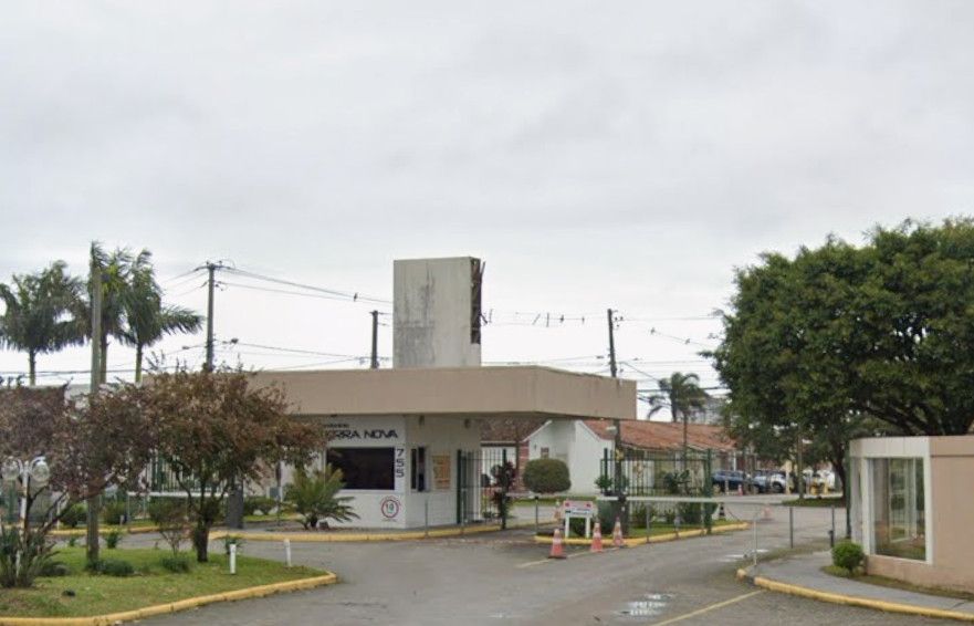 Casa - Aluguel - Tr�s Vendas - Pelotas - RS