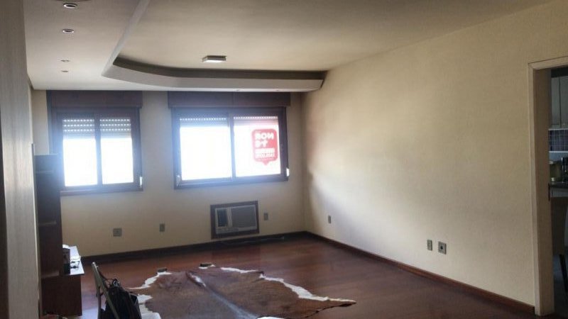 Apartamento - Venda - Centro - Pelotas - RS