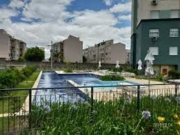 Apartamento - Aluguel - Areal - Pelotas - RS