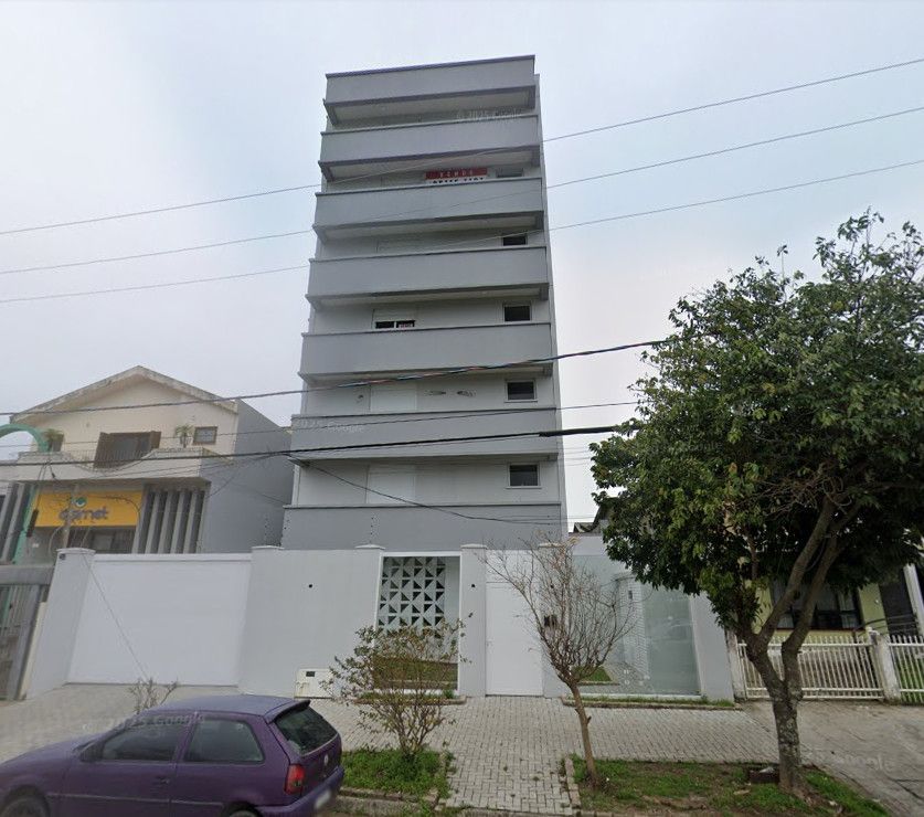 Apartamento Alto Padro - Aluguel - Areal - Pelotas - RS