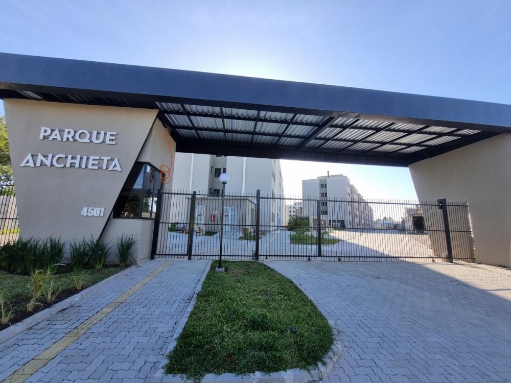 Apartamento - Aluguel - Zona Norte - Pelotas - RS