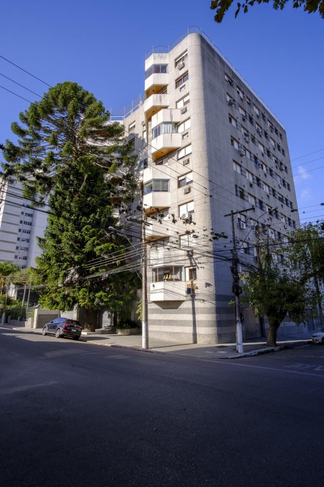 Loft - Venda - Centro - Pelotas - RS