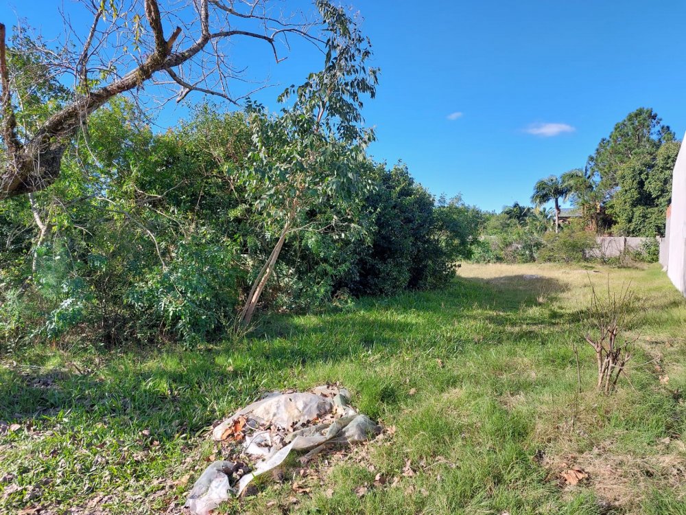 Terreno - Venda - Recanto de Portugal - Pelotas - RS