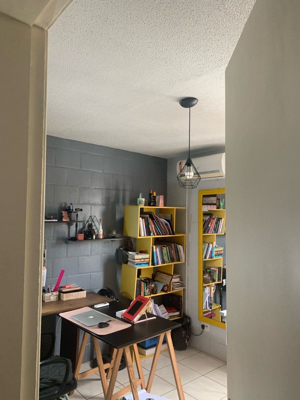 Apartamento - Venda - Cruzeiro - Pelotas - RS