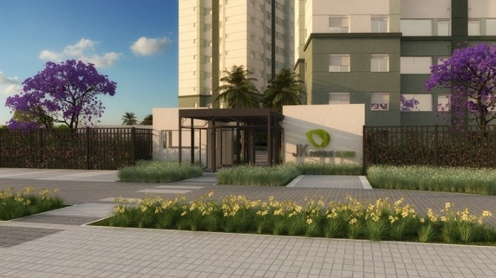 Apartamento - Venda - Areal - Pelotas - RS
