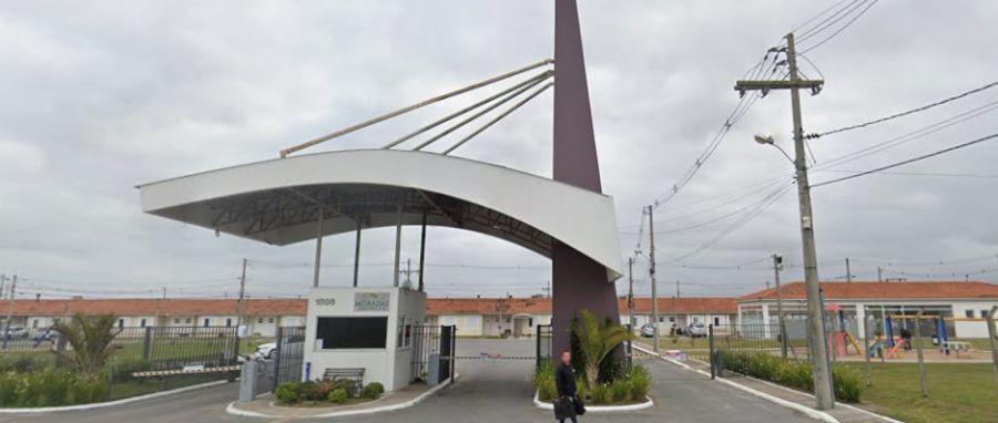 Casa em Condom�nio - Venda - Areal - Pelotas - RS