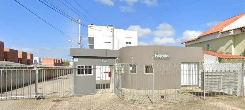 Apartamento - Venda - So Gonalo - Pelotas - RS