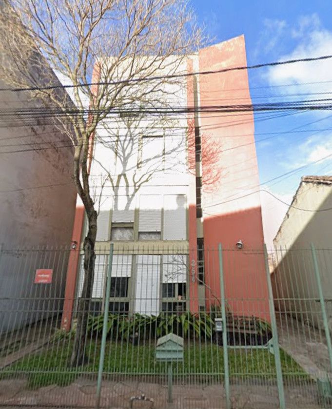 Apartamento - Venda - Centro - Pelotas - RS