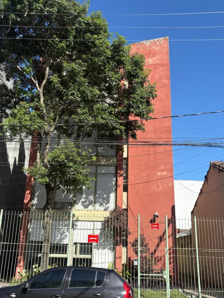 Apartamento - Venda - Centro - Pelotas - RS