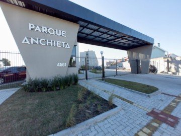 Apartamento - Aluguel - Centro - Pelotas - RS