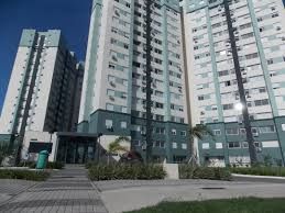 Apartamento - Aluguel - Areal - Pelotas - RS