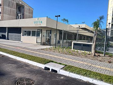 Apartamento � Venda