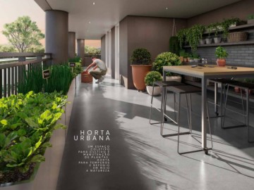 HORTA