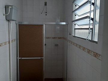 Apartamento para Aluguel