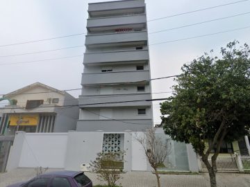 Residencial Gabriella