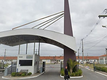 Casa em Condom�nio � Venda