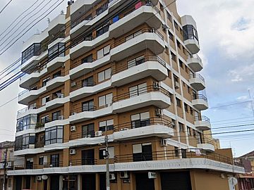 Edif�cio Vina Del Mar