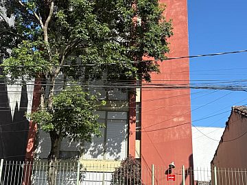 Ed�ficio Dona Carmem