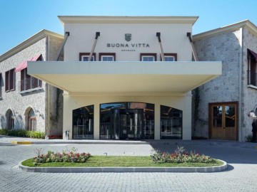 Buona Vitta